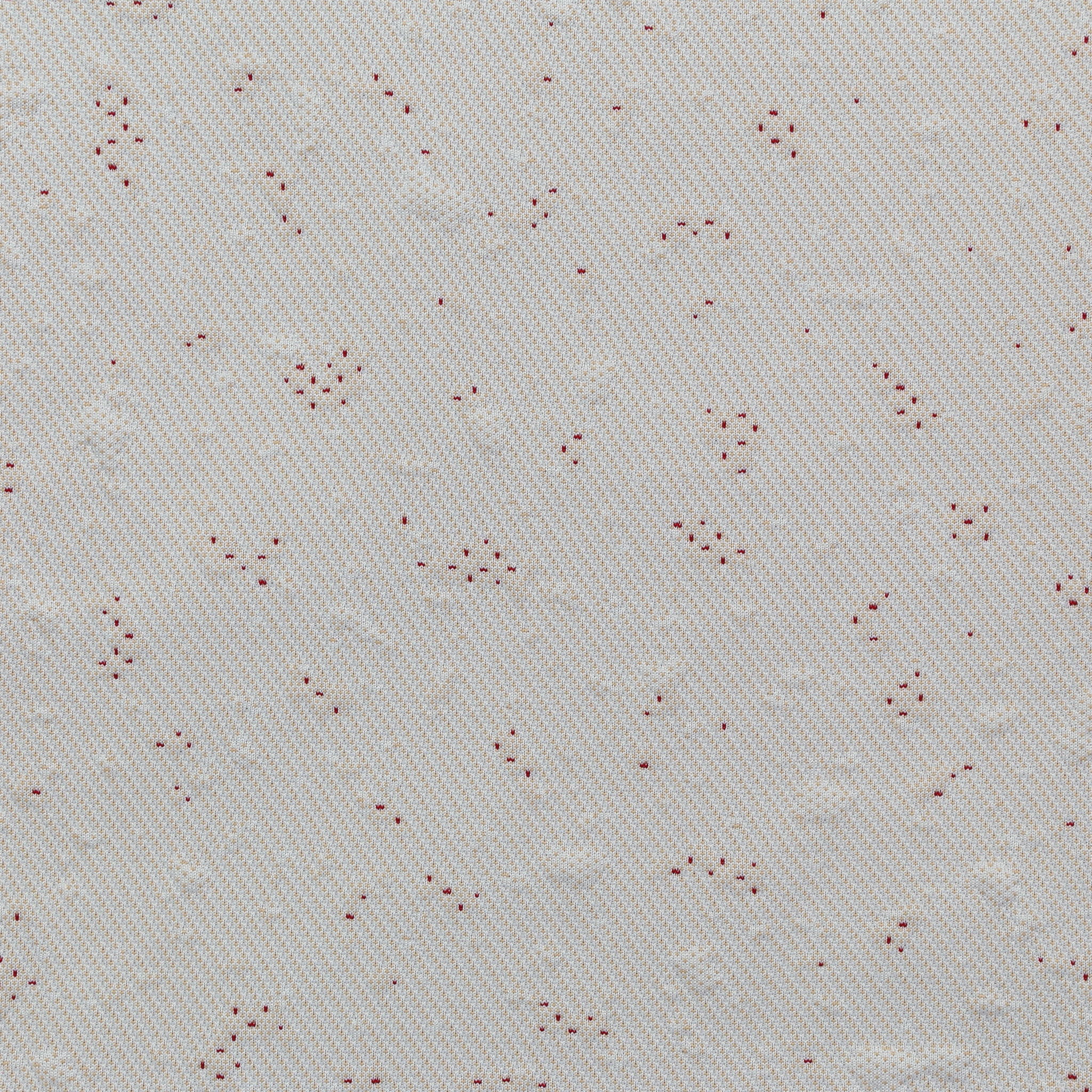 Textile Room | BYBORRE™