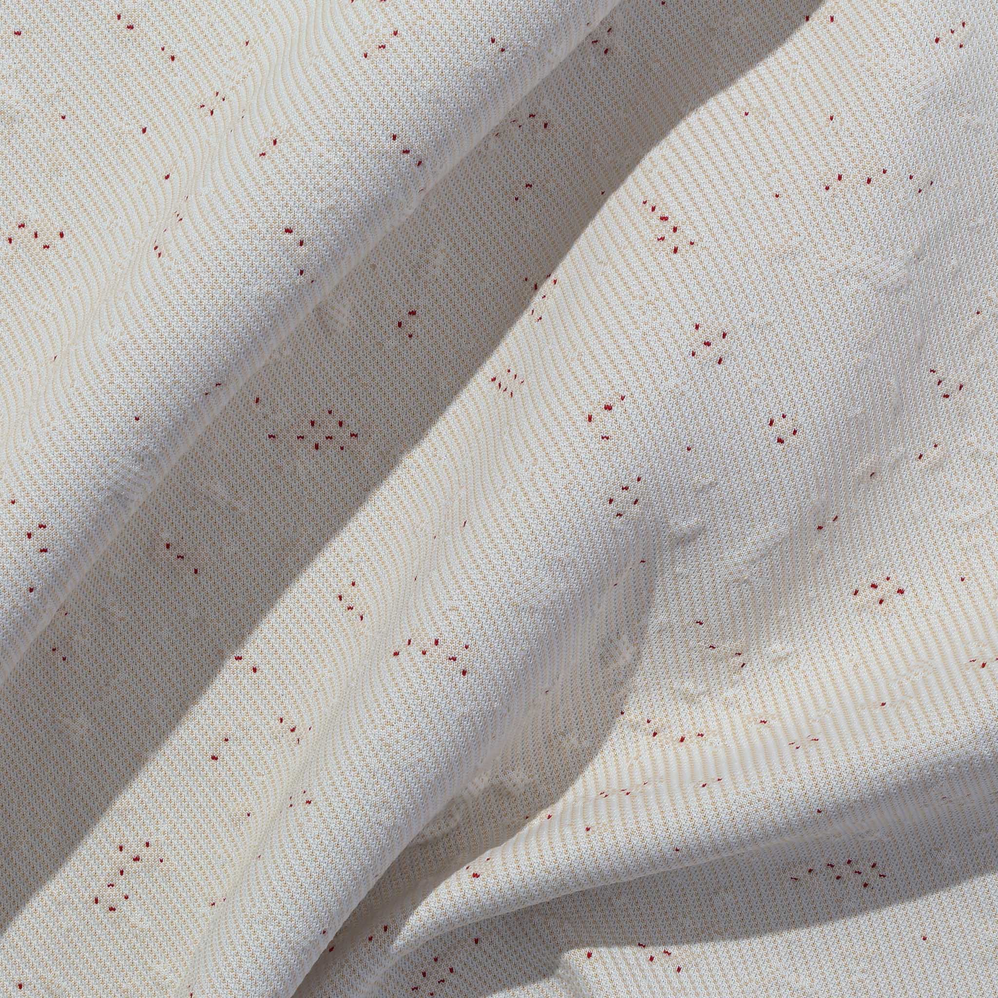 Textile Room | BYBORRE™