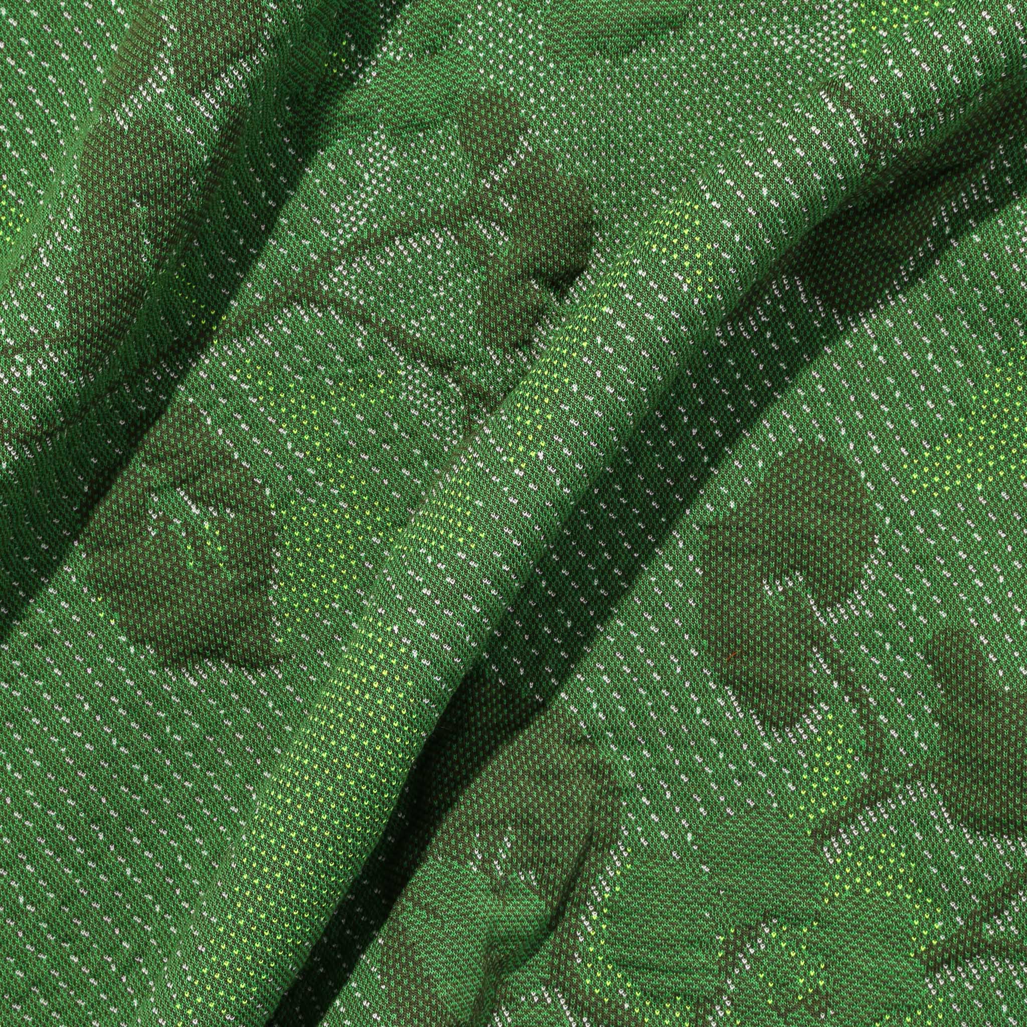 Textile Room | BYBORRE™