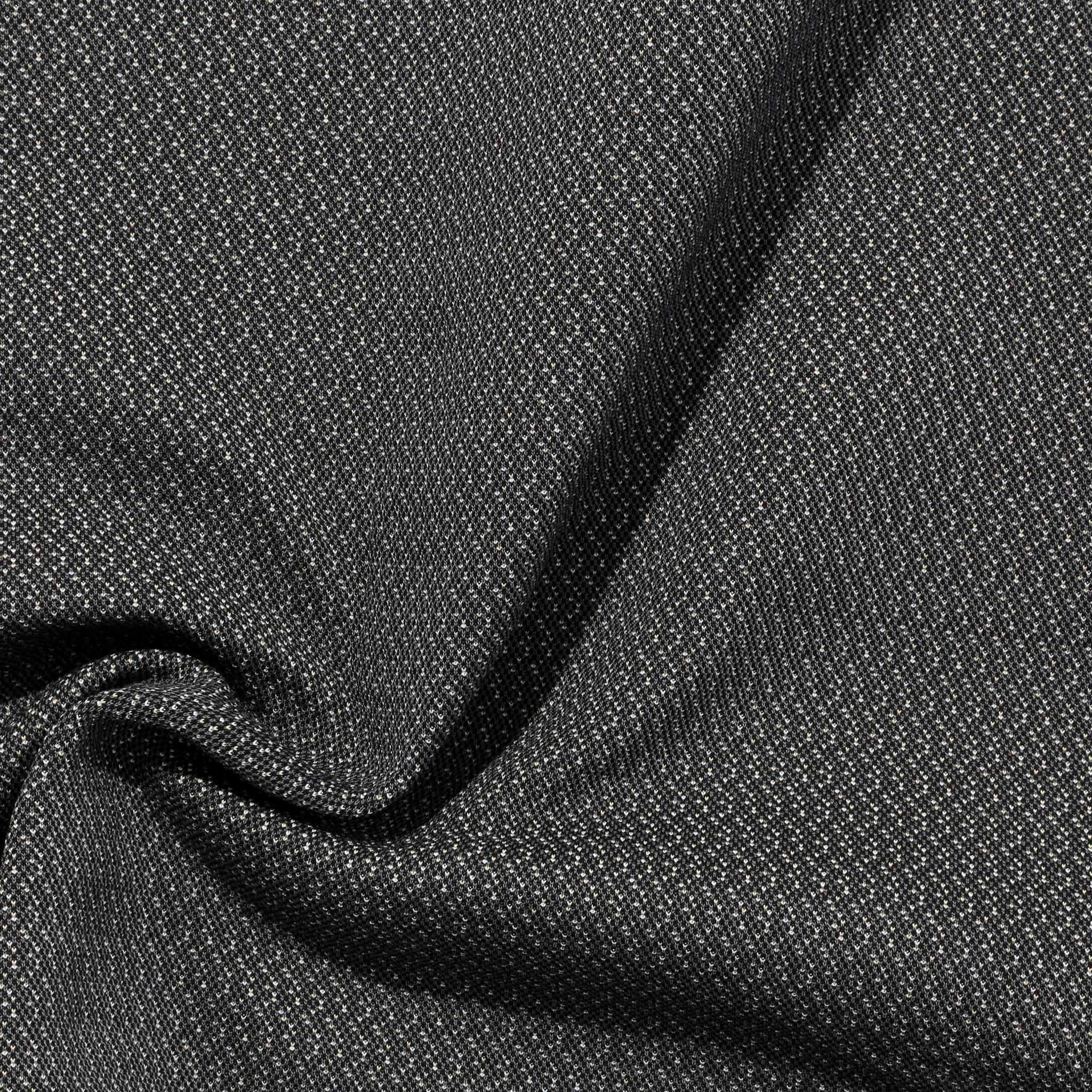 Textile Room | BYBORRE™