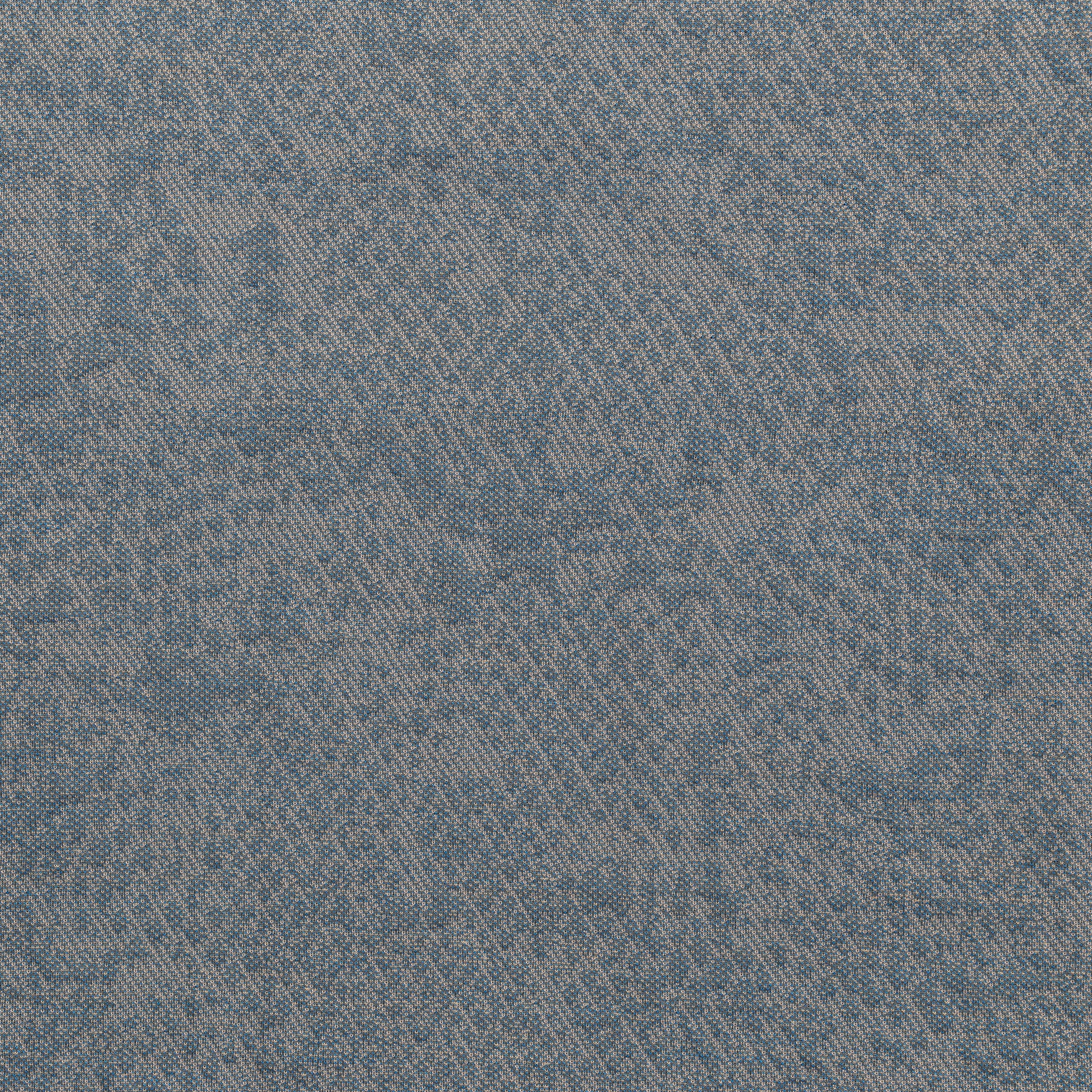 Textile Room | BYBORRE™