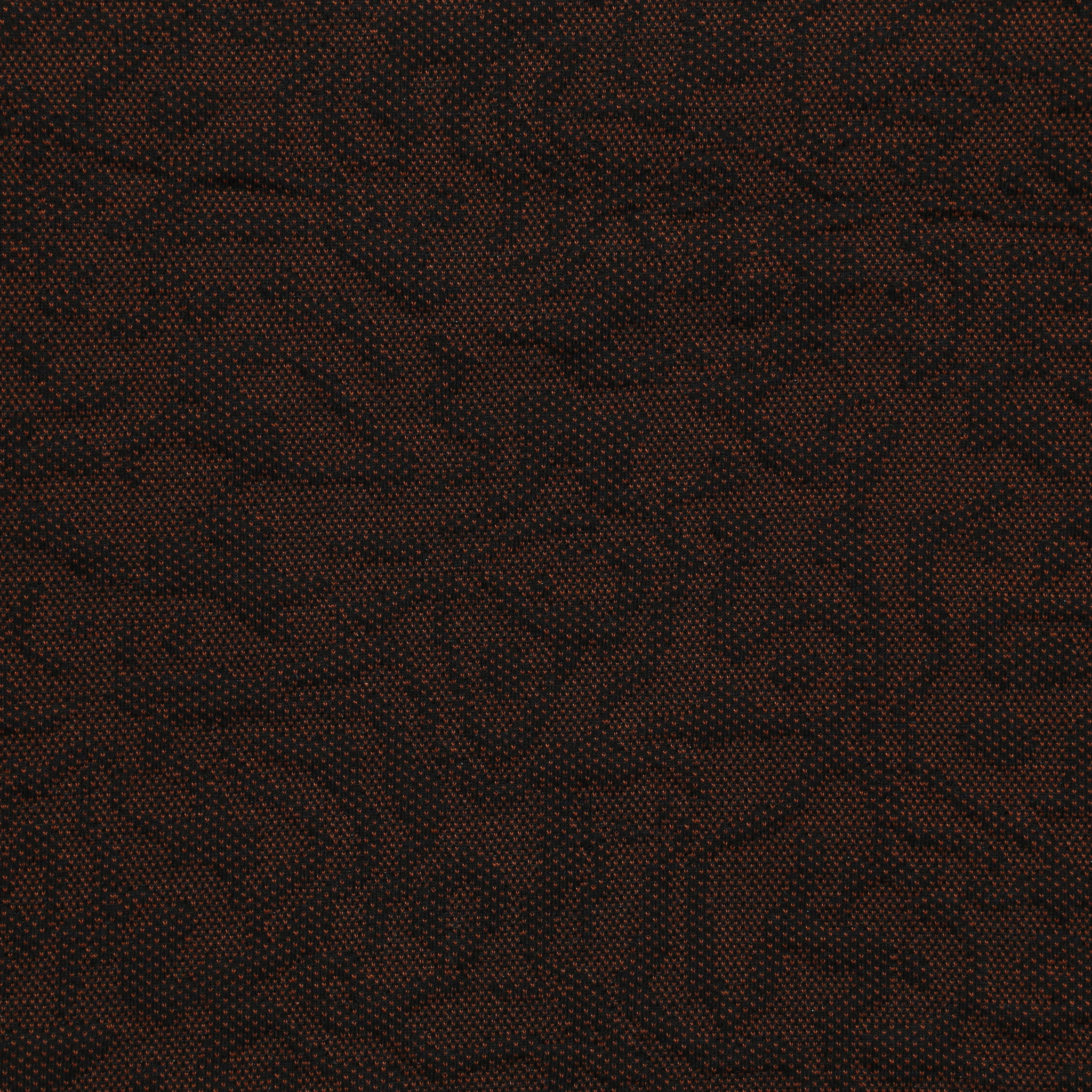 Textile Room | BYBORRE™