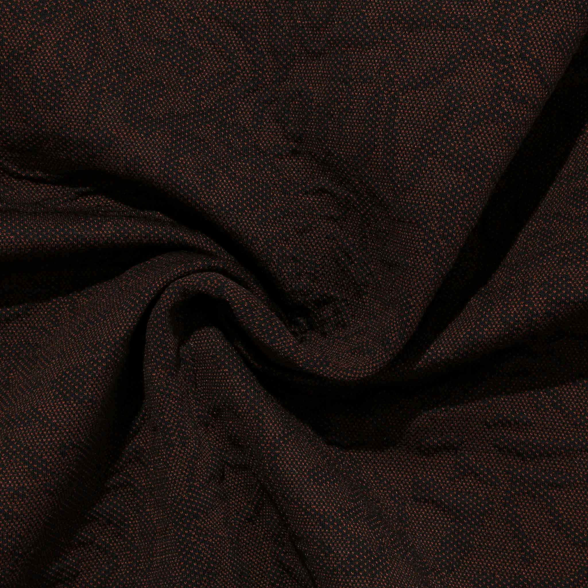Textile Room | BYBORRE™