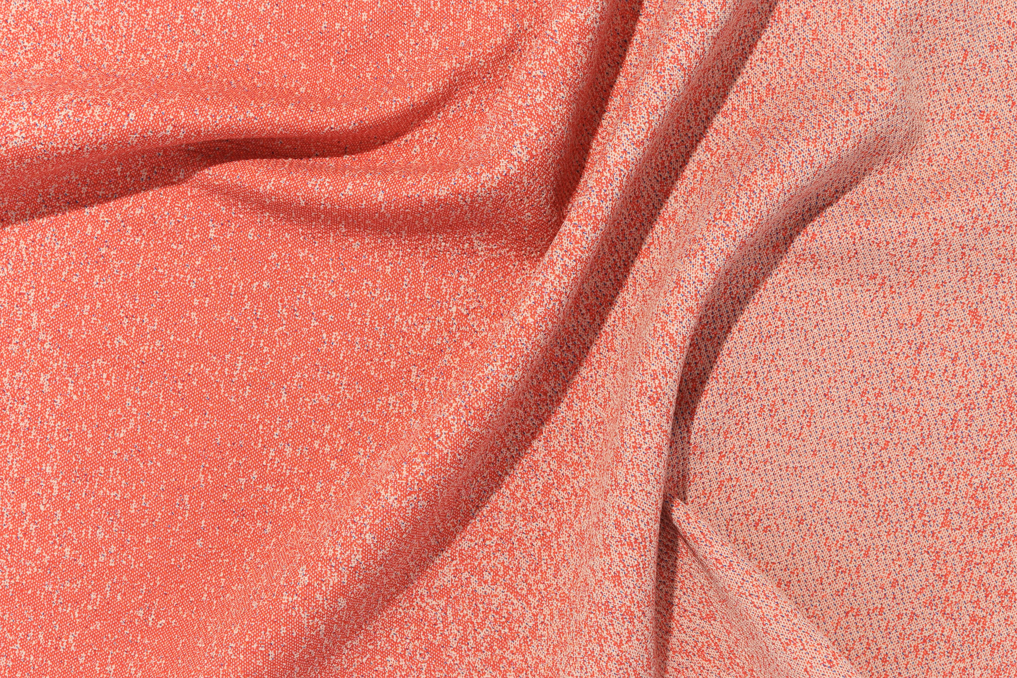 Home | BYBORRE™