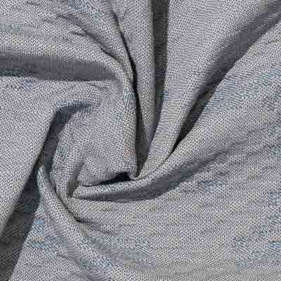 Textile Room | BYBORRE™