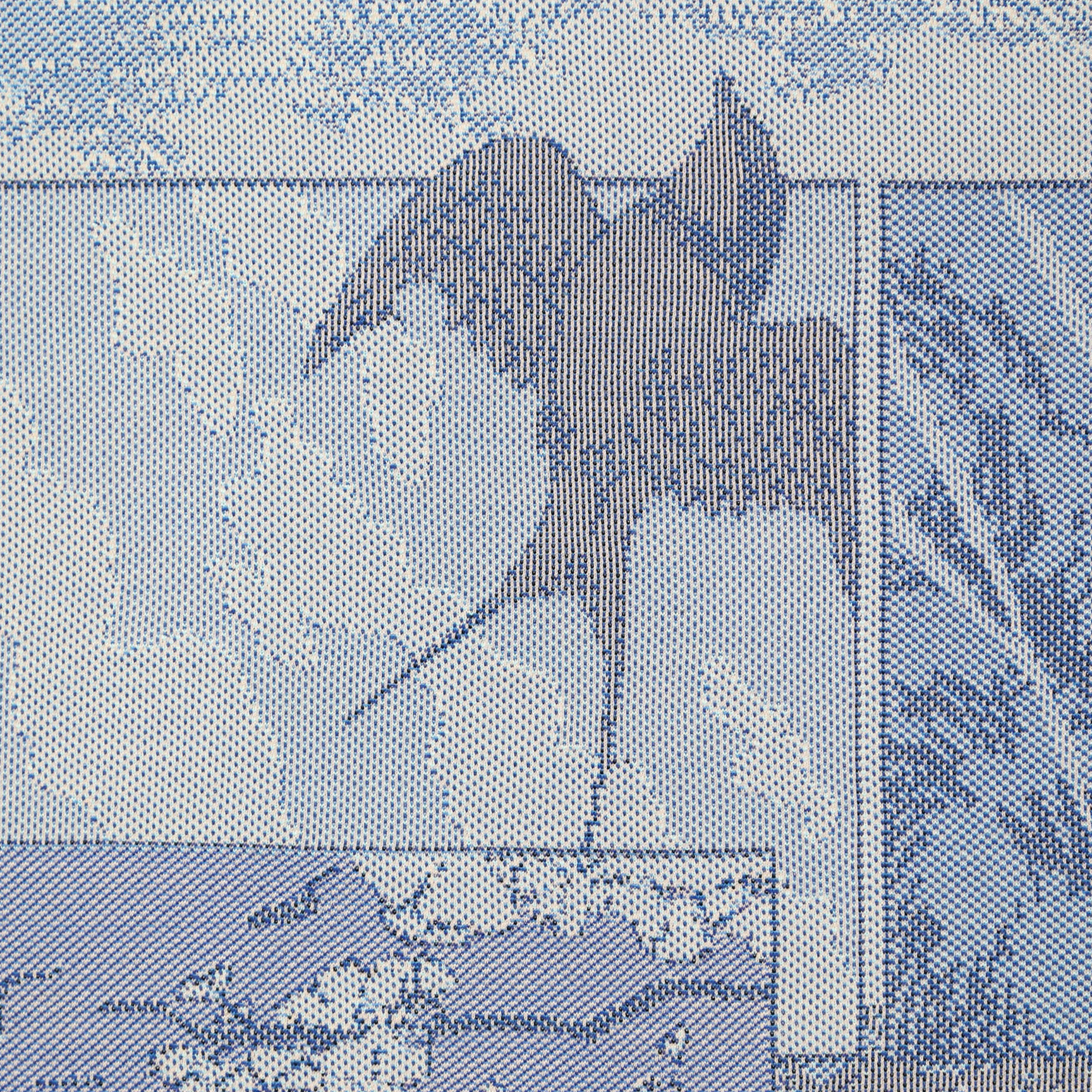 Textile Room | BYBORRE™