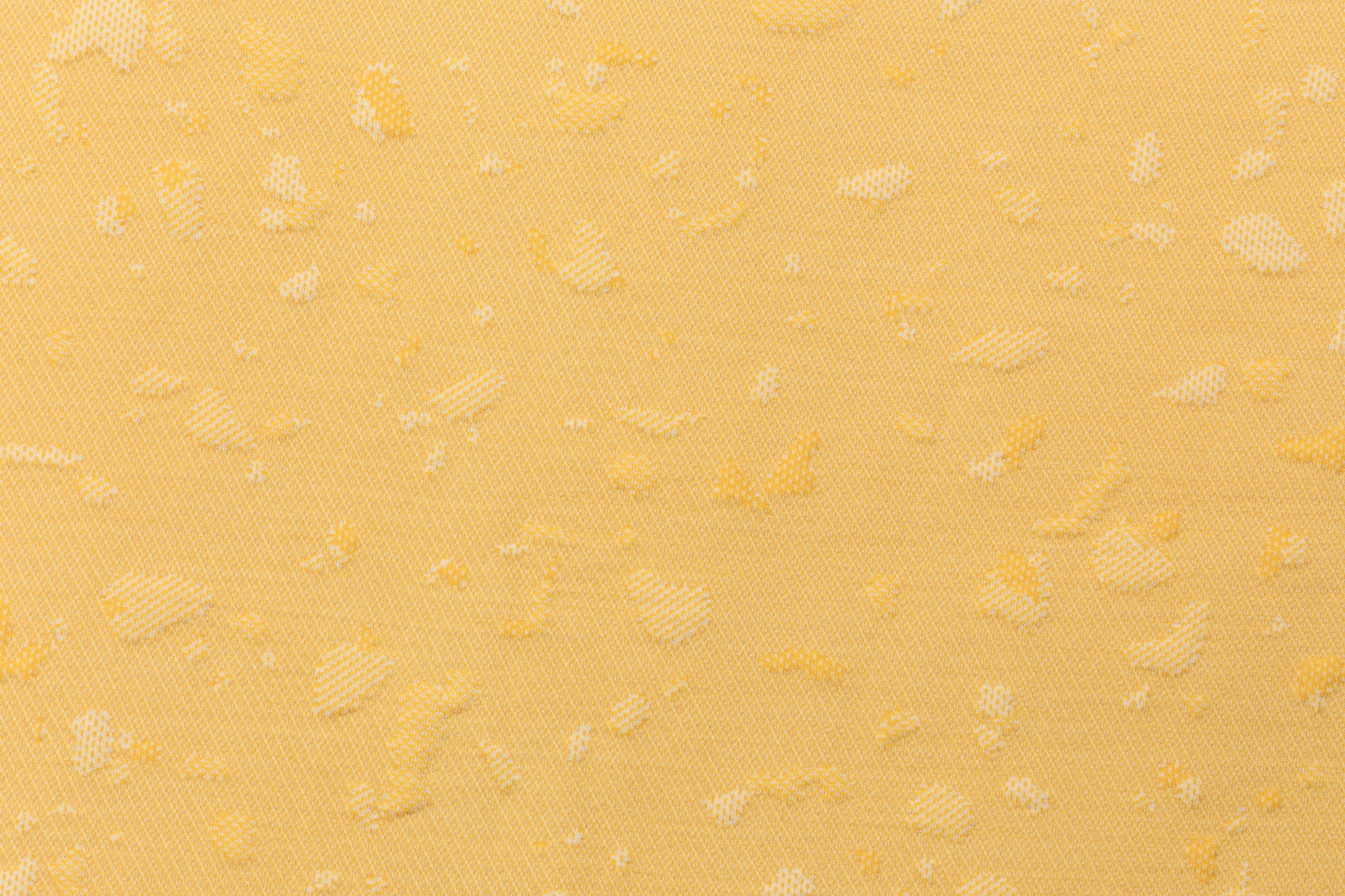 Textile Room | BYBORRE™