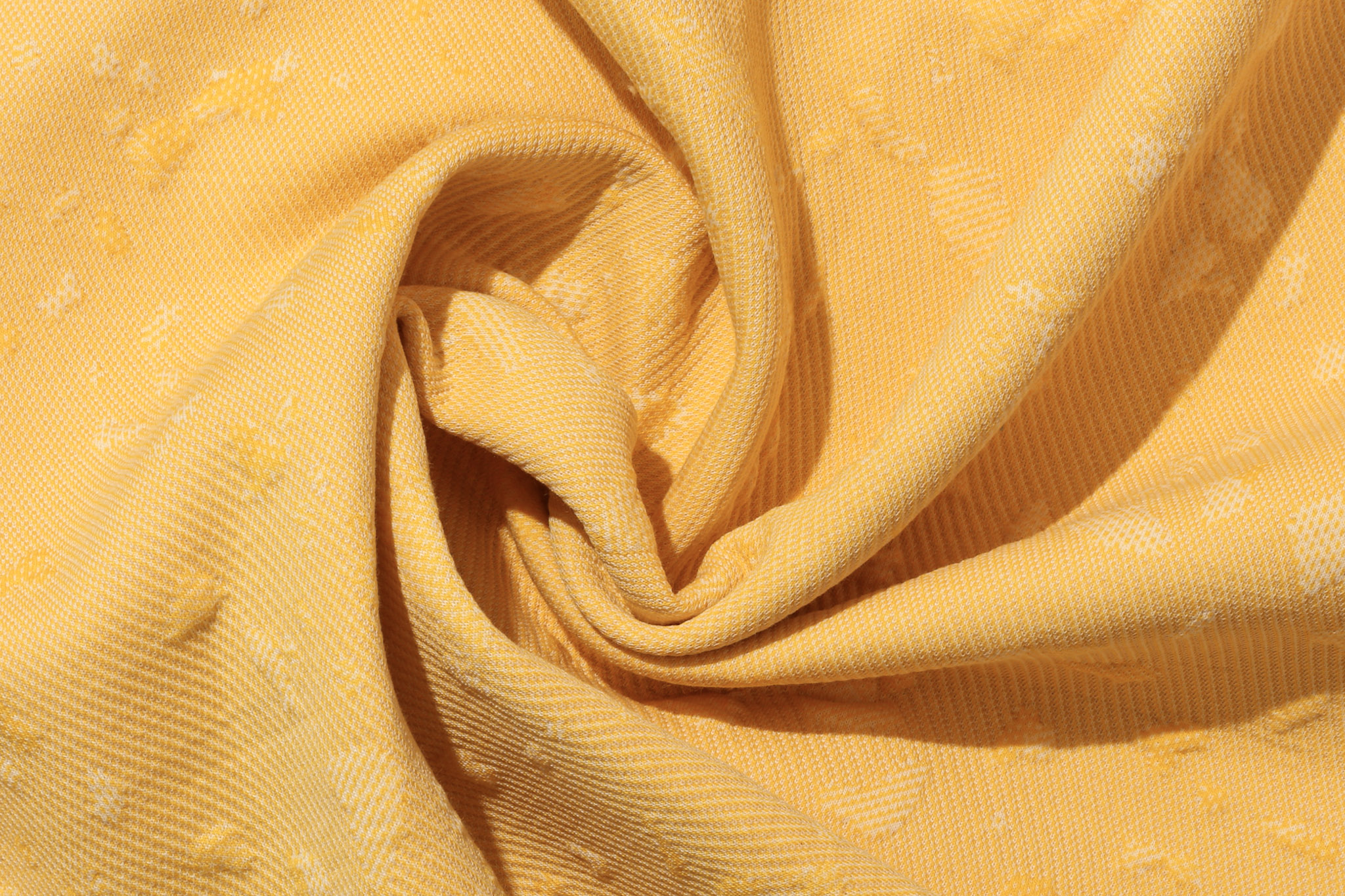 Textile Room | BYBORRE™