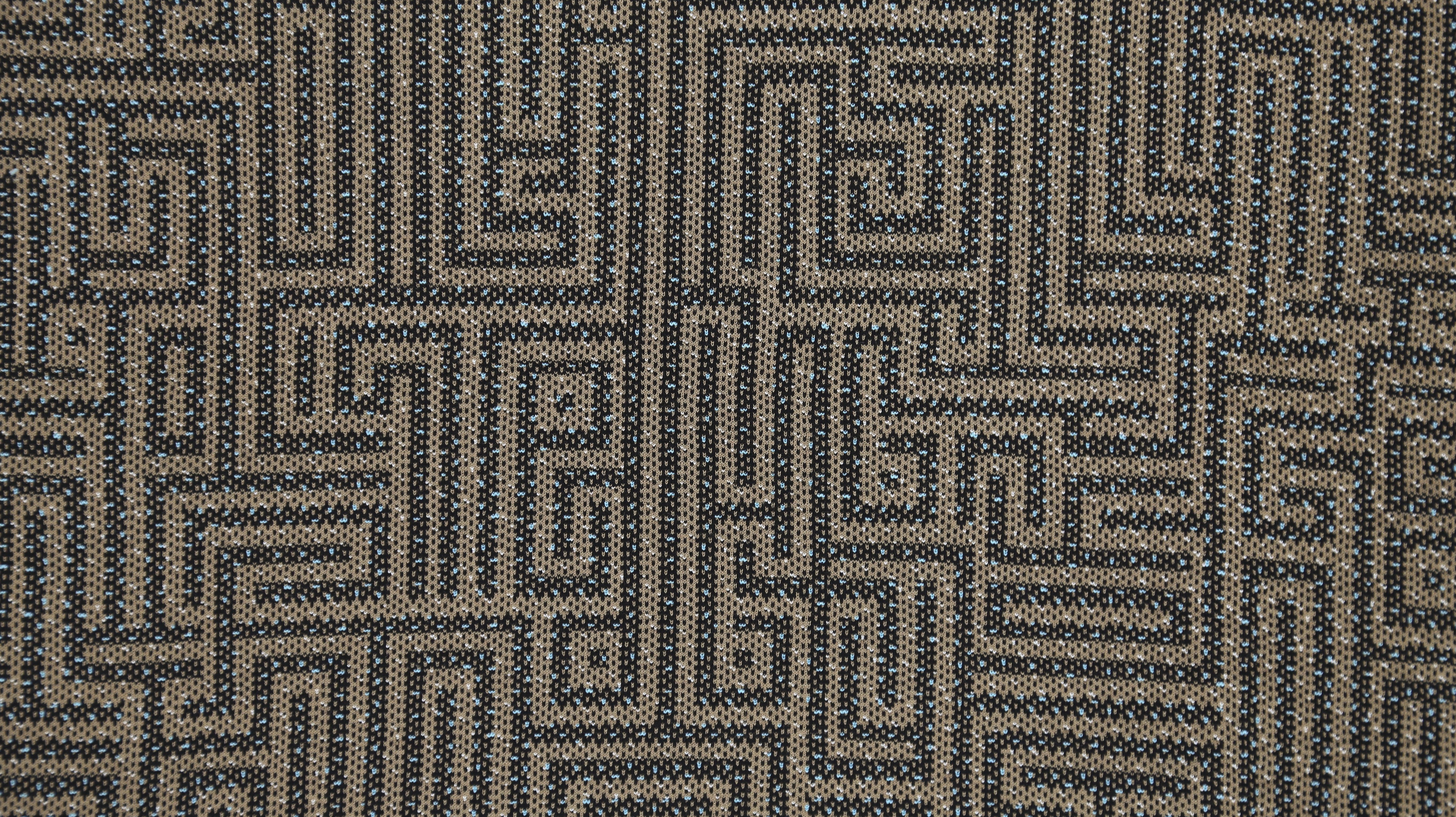 Textile Room | BYBORRE™