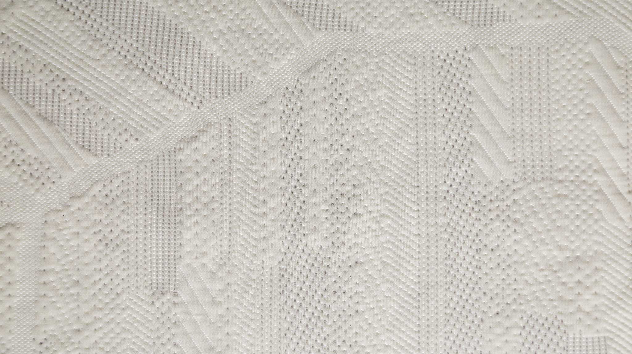 Textile Room | BYBORRE™