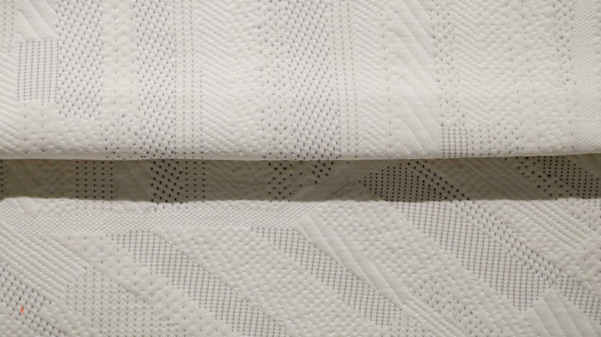 Textile Room | BYBORRE™
