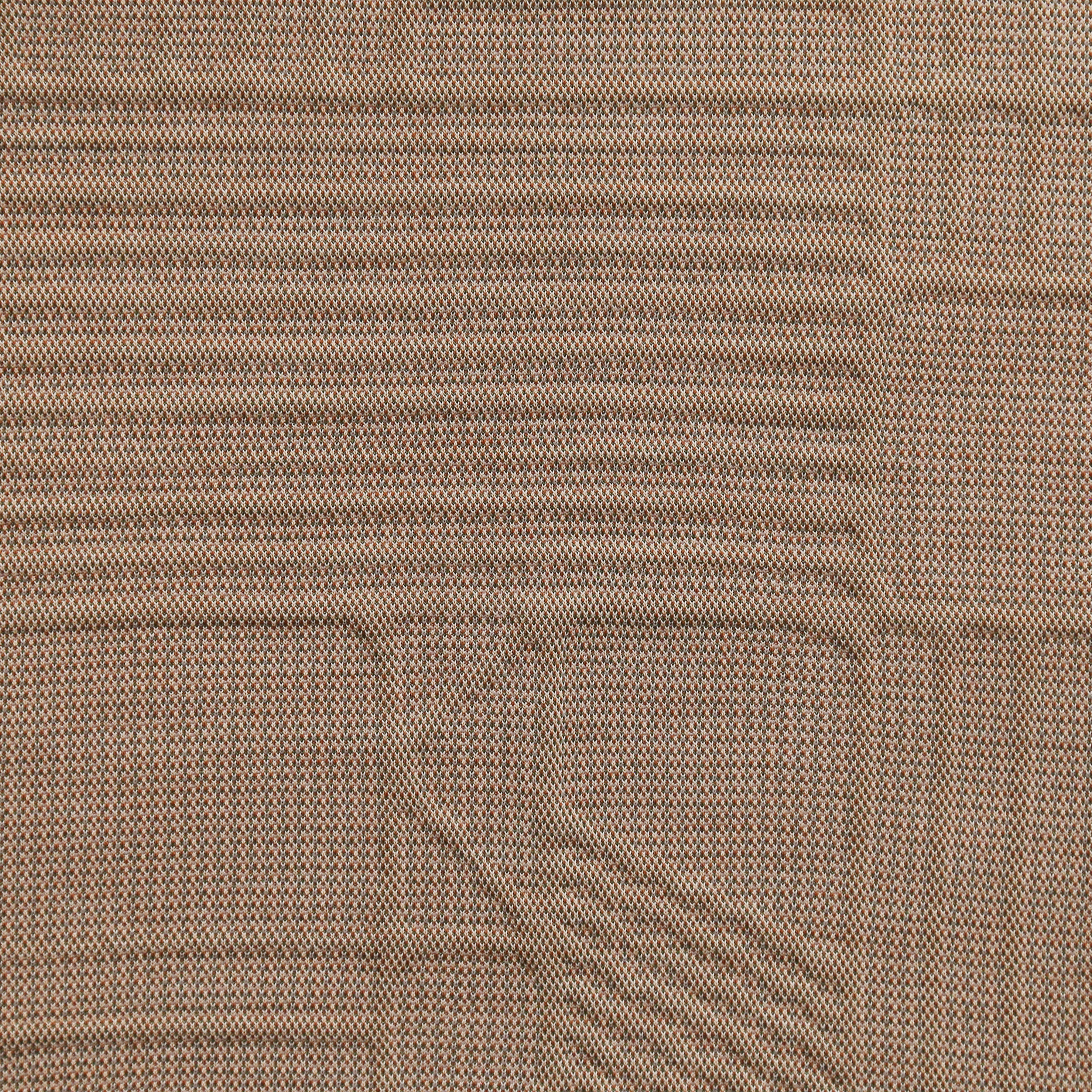 Textile Room | BYBORRE™