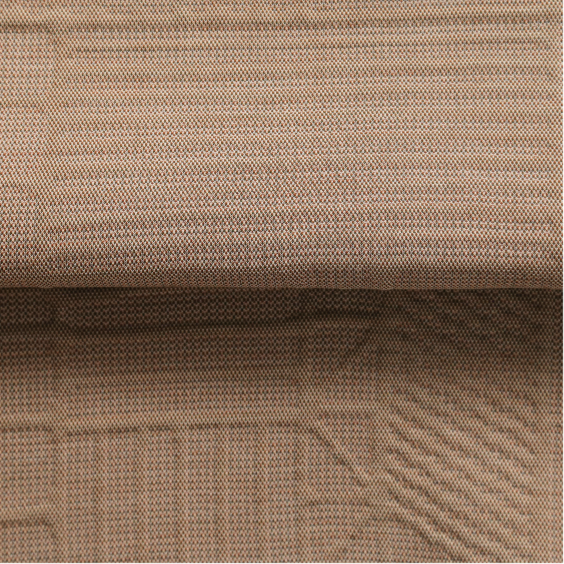 Textile Room | BYBORRE™