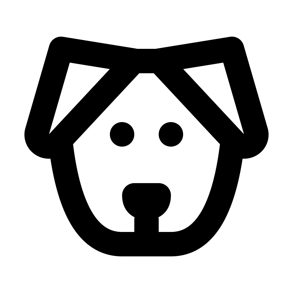 רנתור