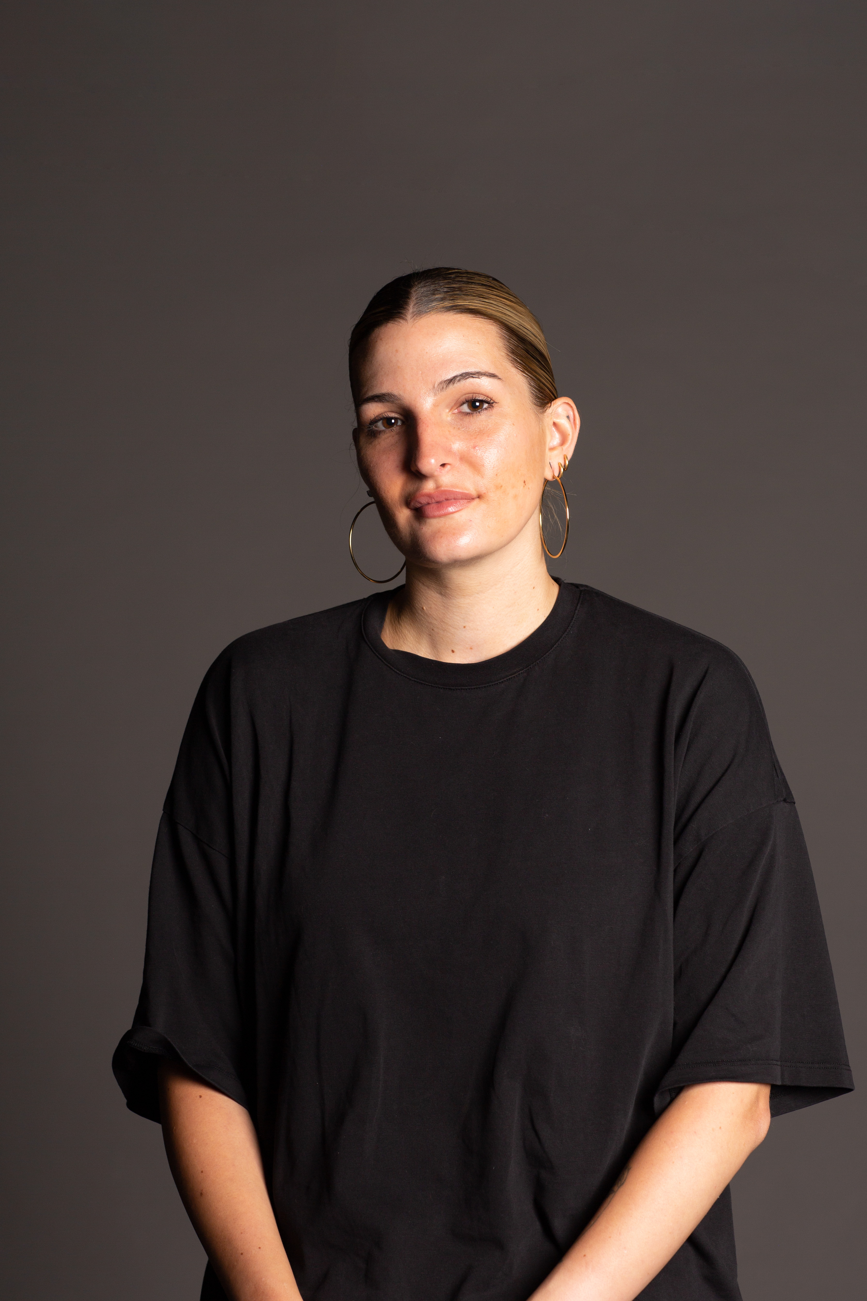 Michéle Studio