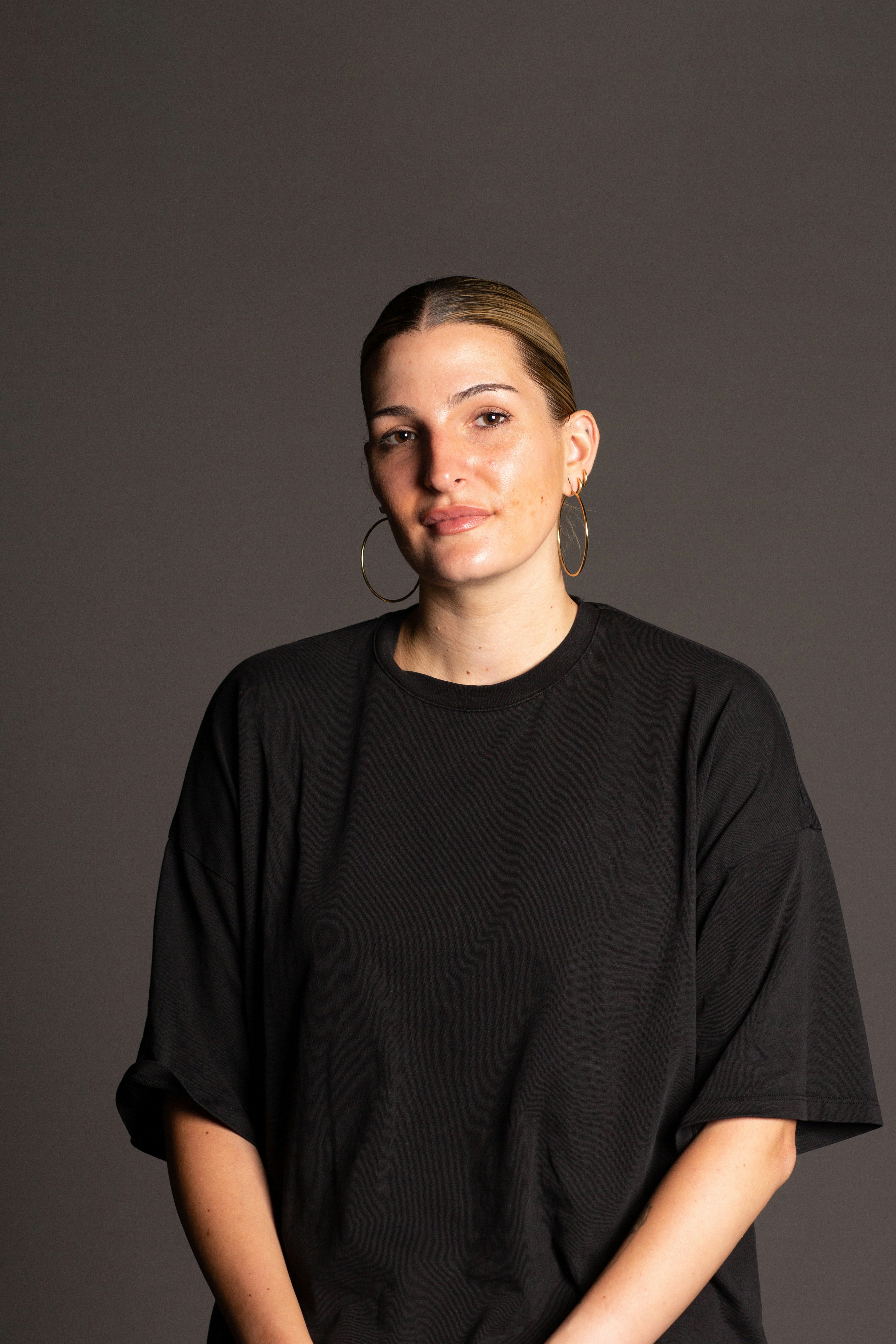 Michéle Studio