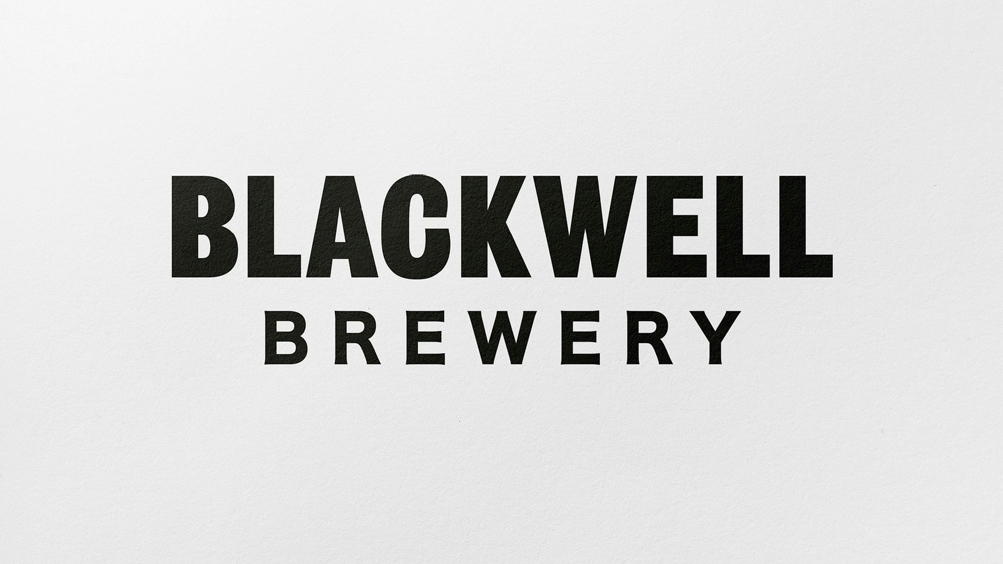 blackwell