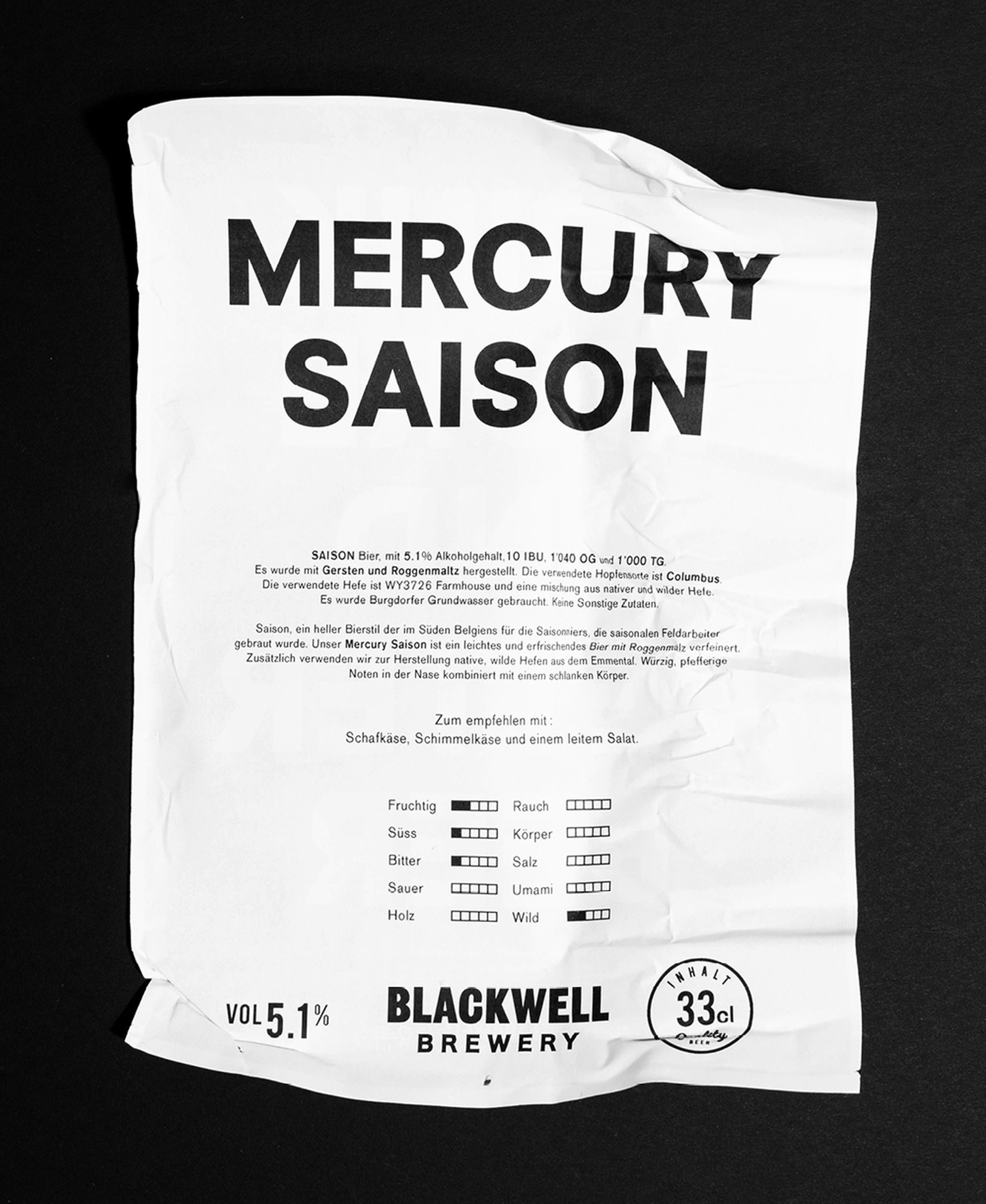blackwell
