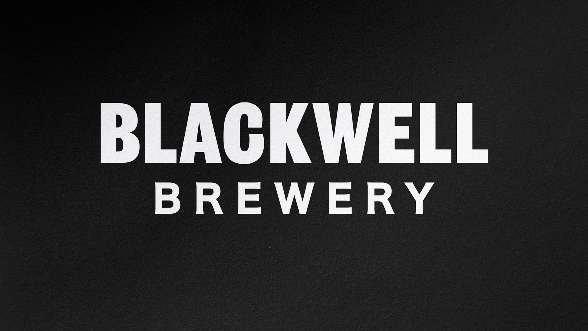 blackwell