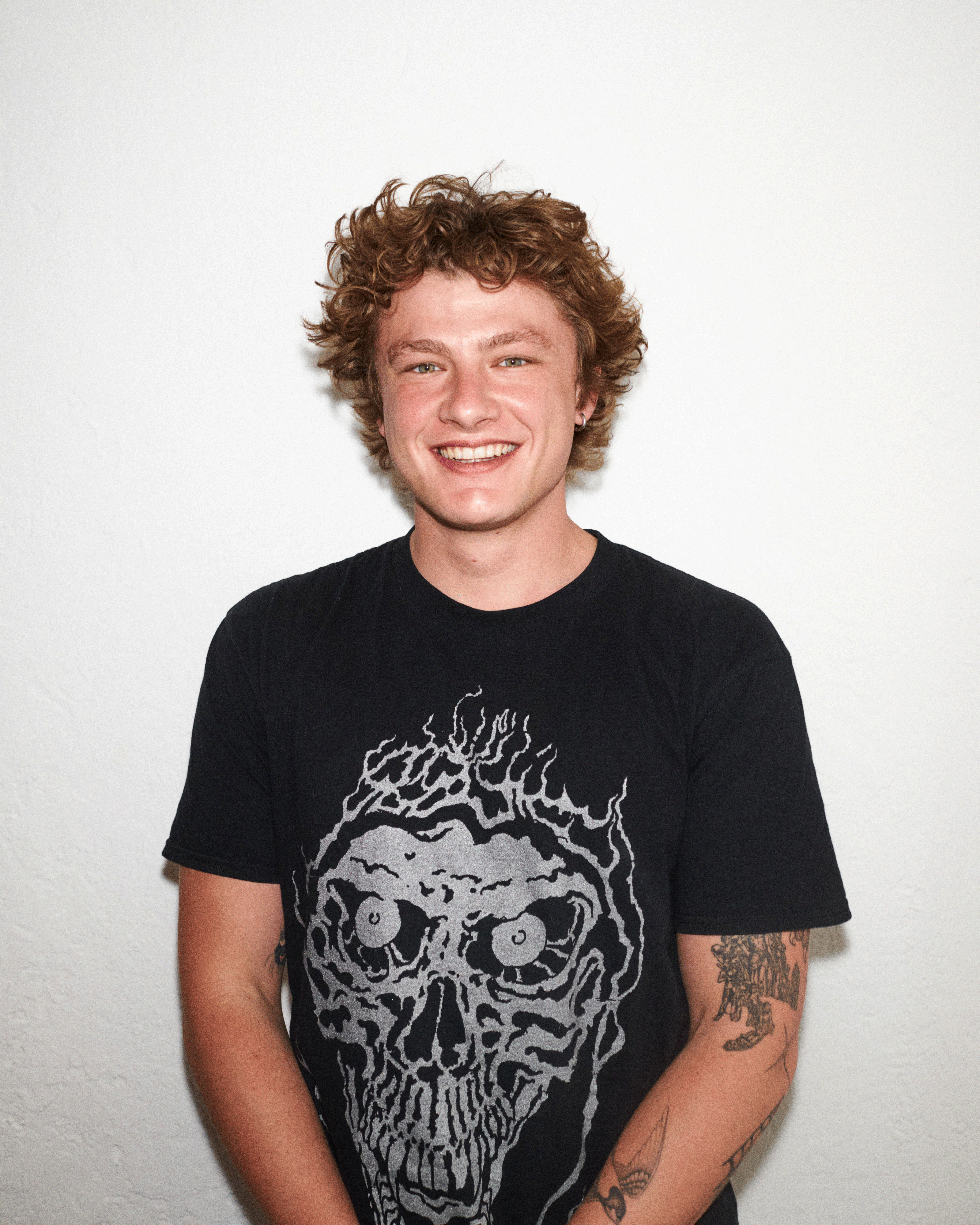 Lars