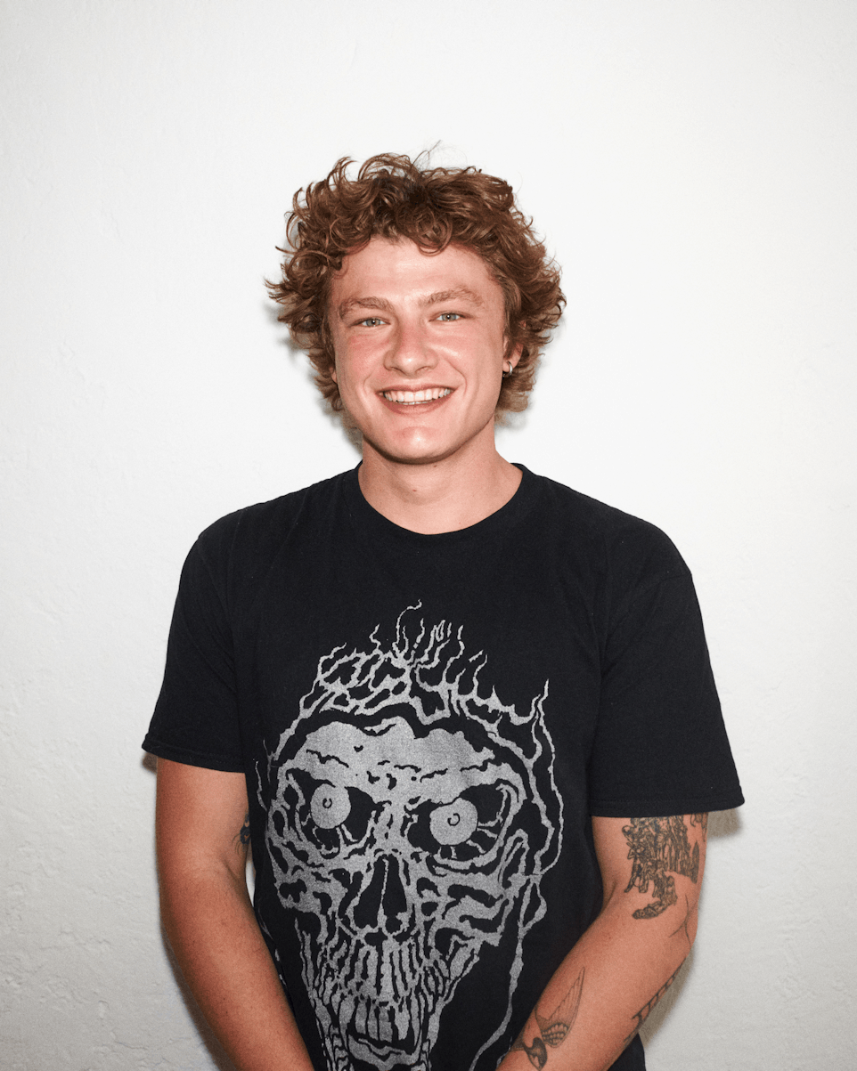 Lars
