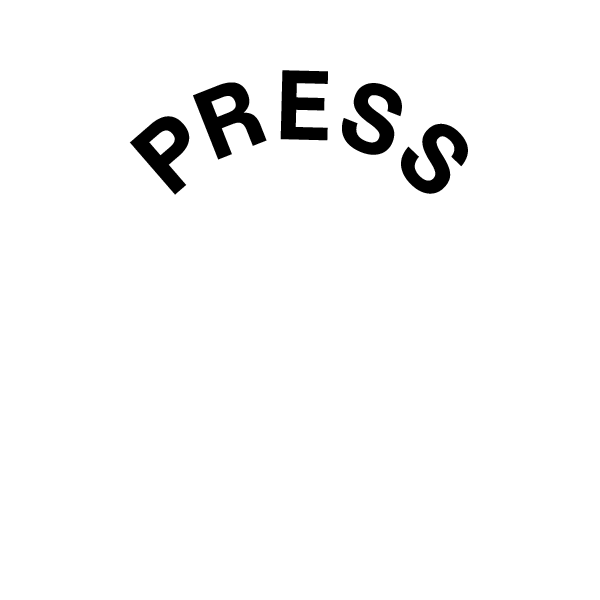 PRESS BUTTON