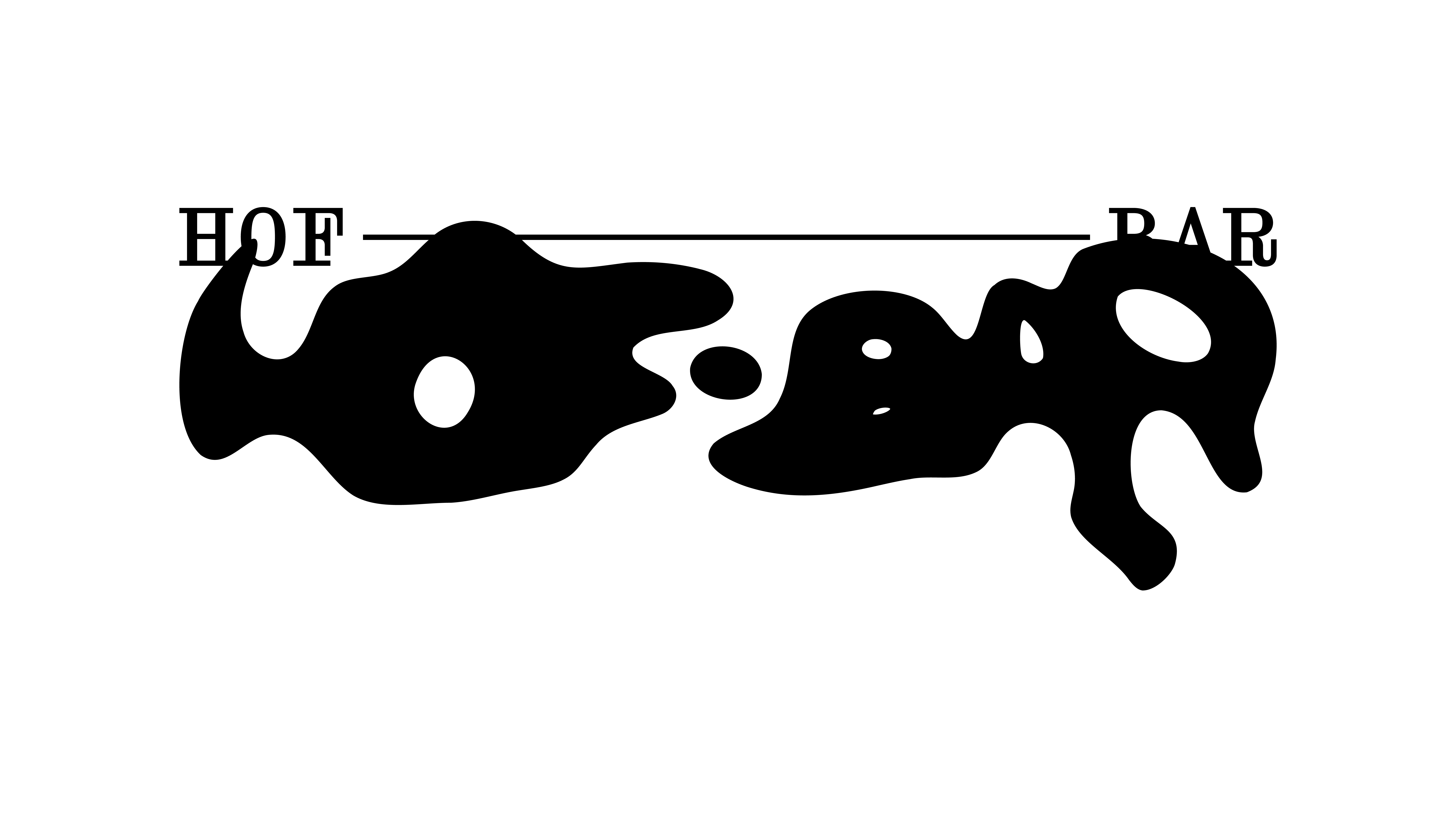 LOGOTYPE