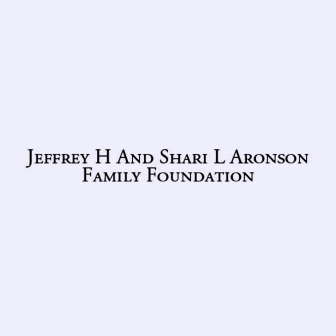 Funder Logo