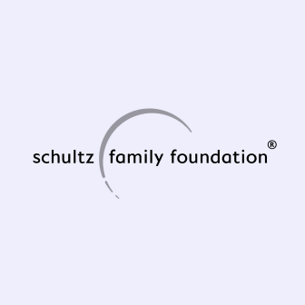 Funder Logo