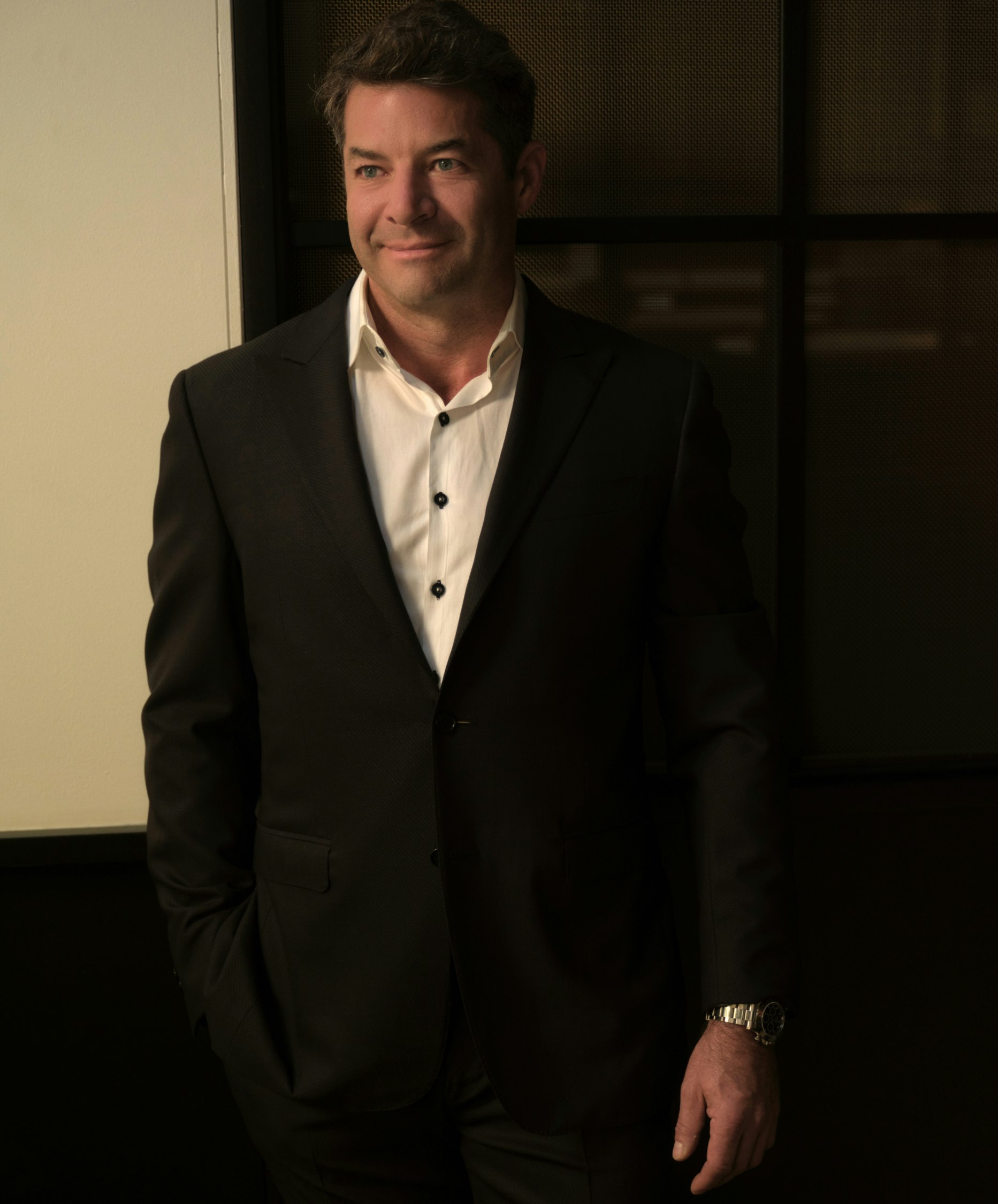 Image of formal wear