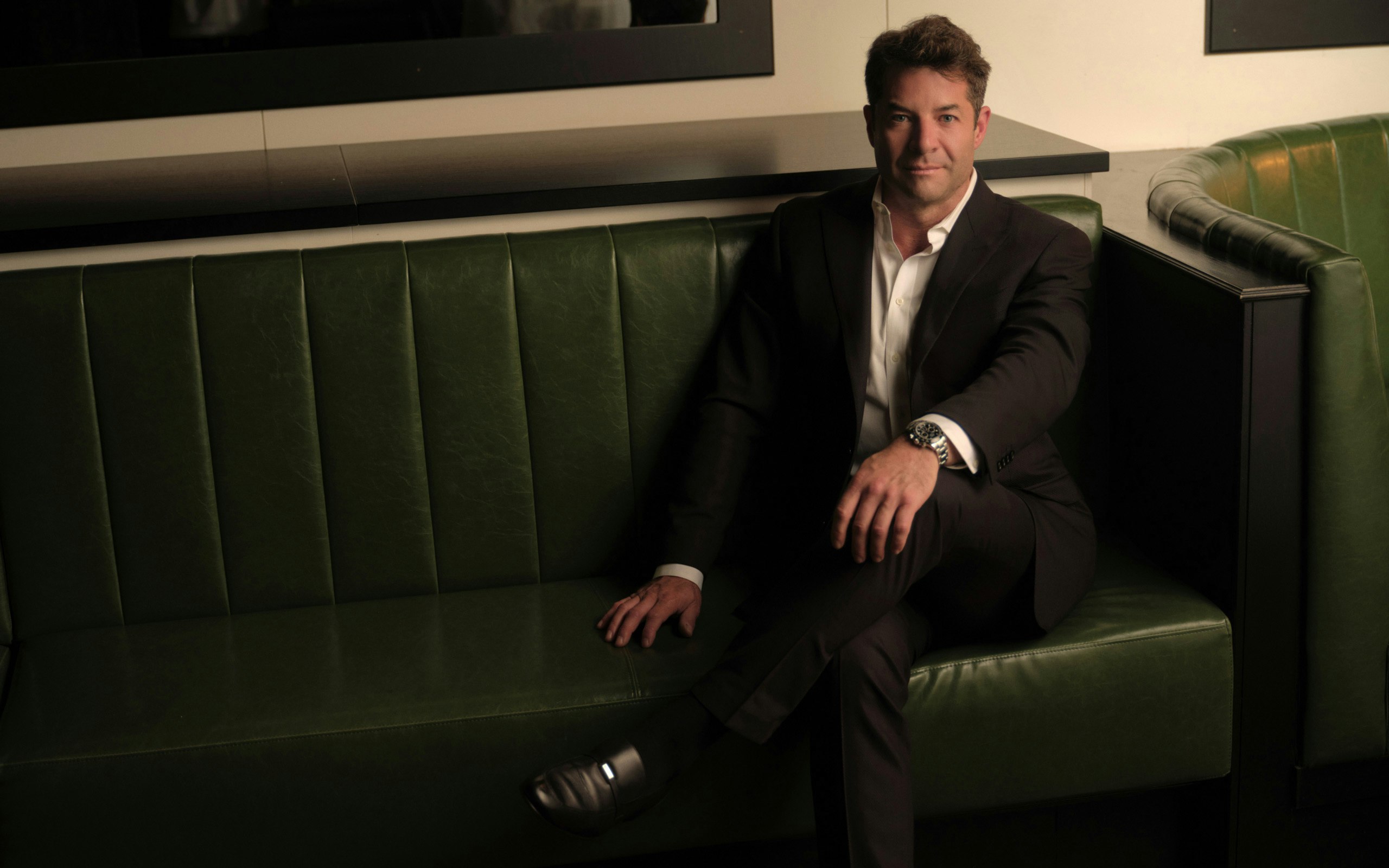 Image of couch