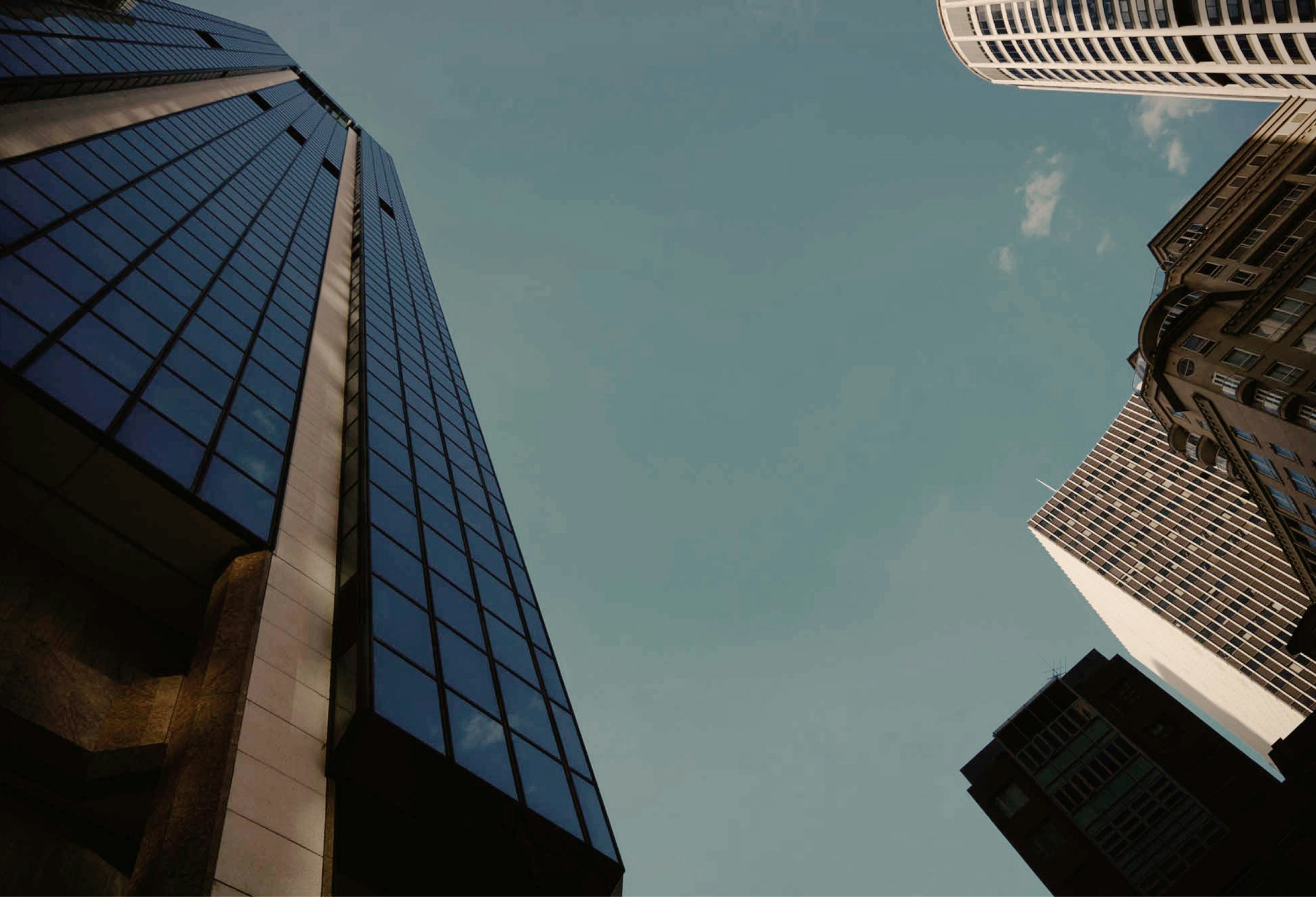 Image of architecture