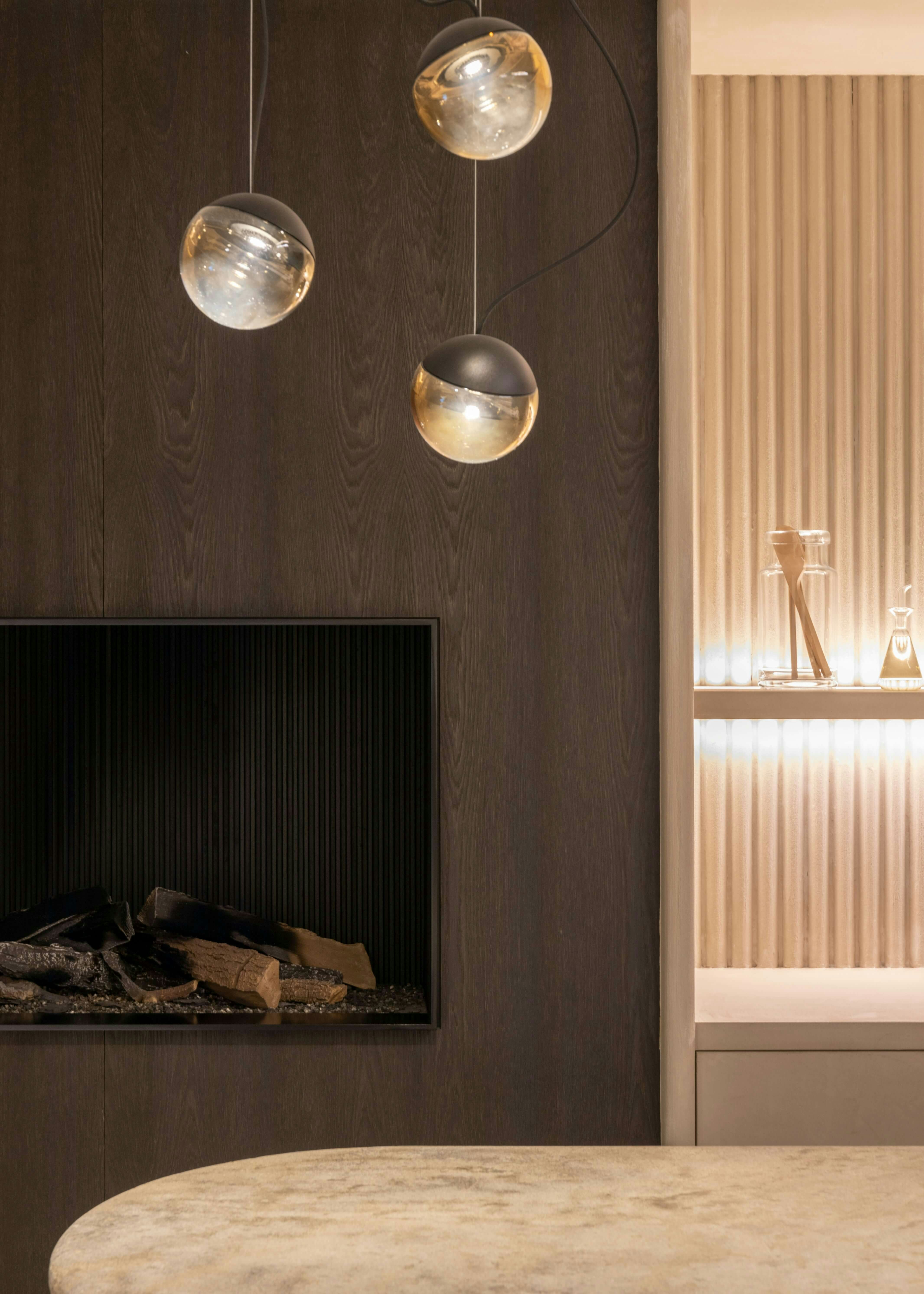 Image of indoors