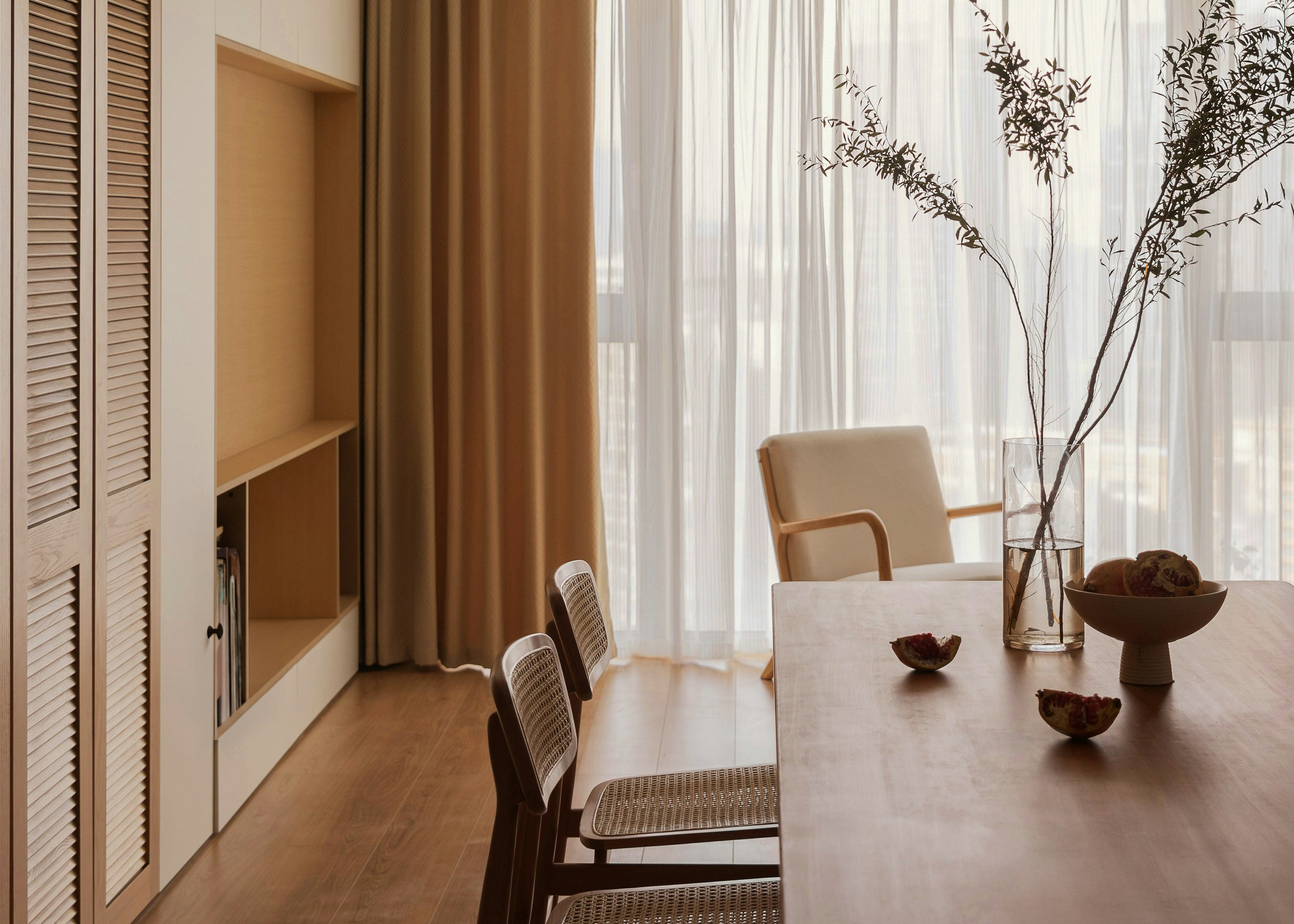 Image of indoors