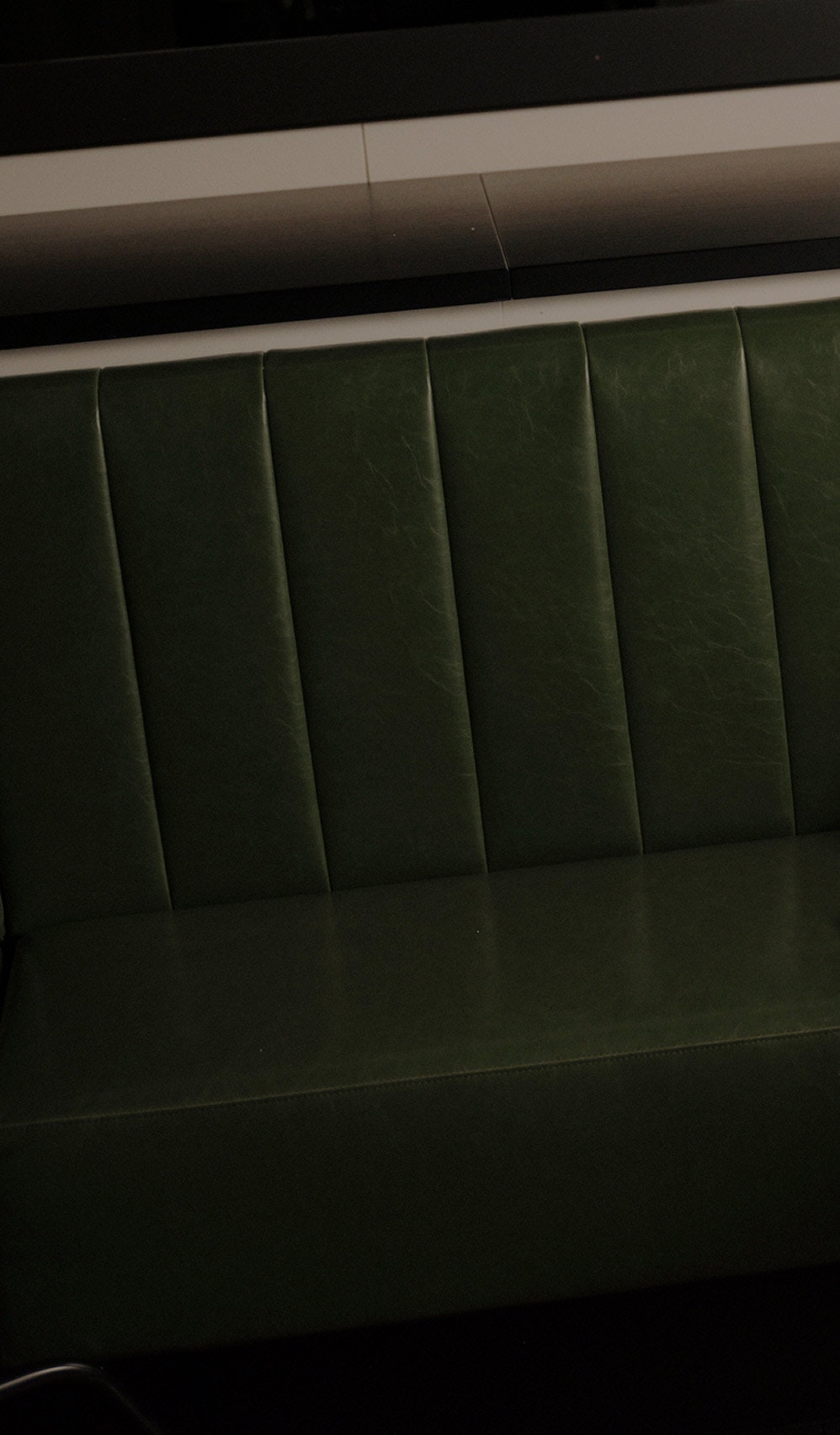 Image of couch