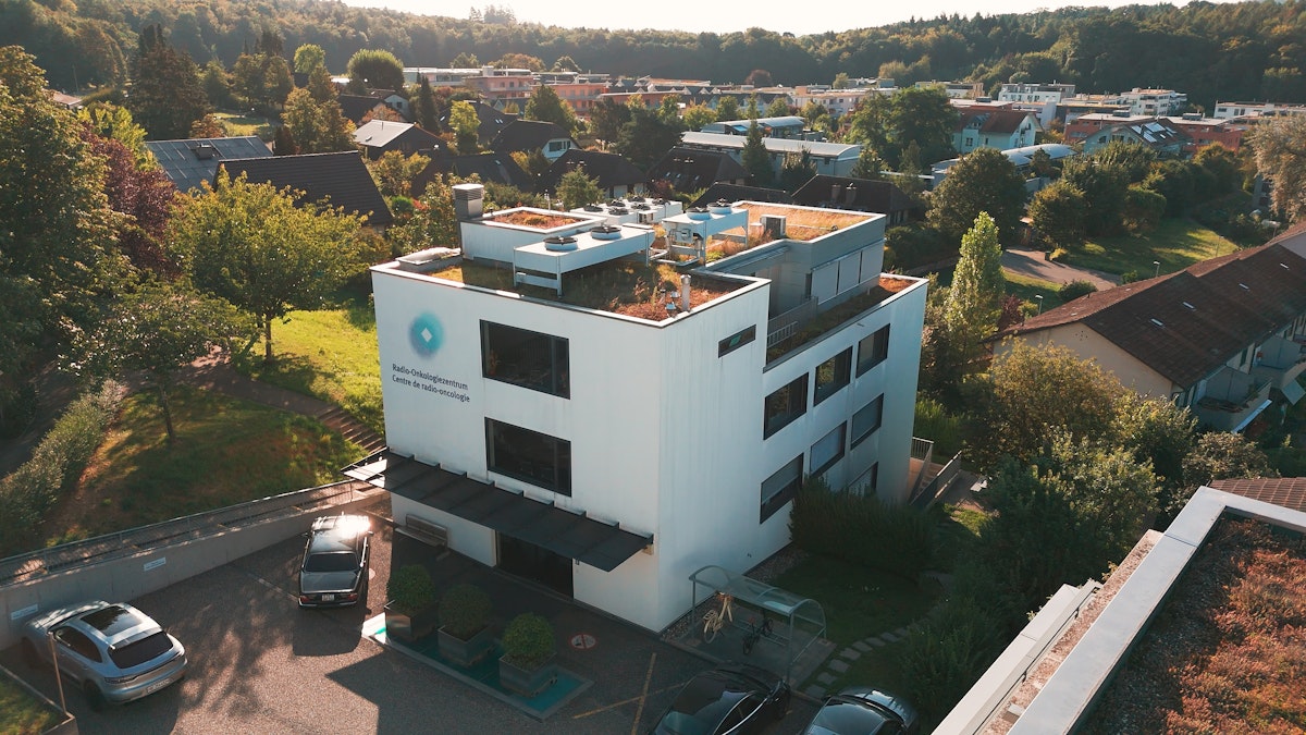 (c) Radioonkologie.ch