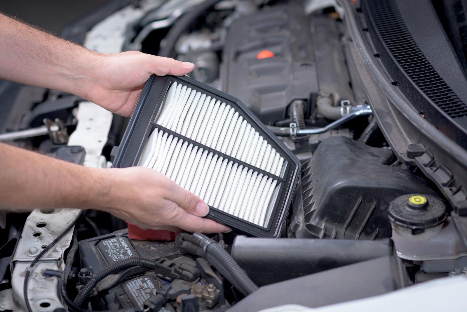 Reparo de ar condicionado para carros: Entenda custos, serviços e muito mais