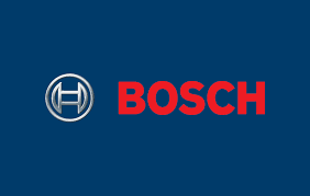 Módulo Especialista BOSCH na APARBS: o que isso traz pra você