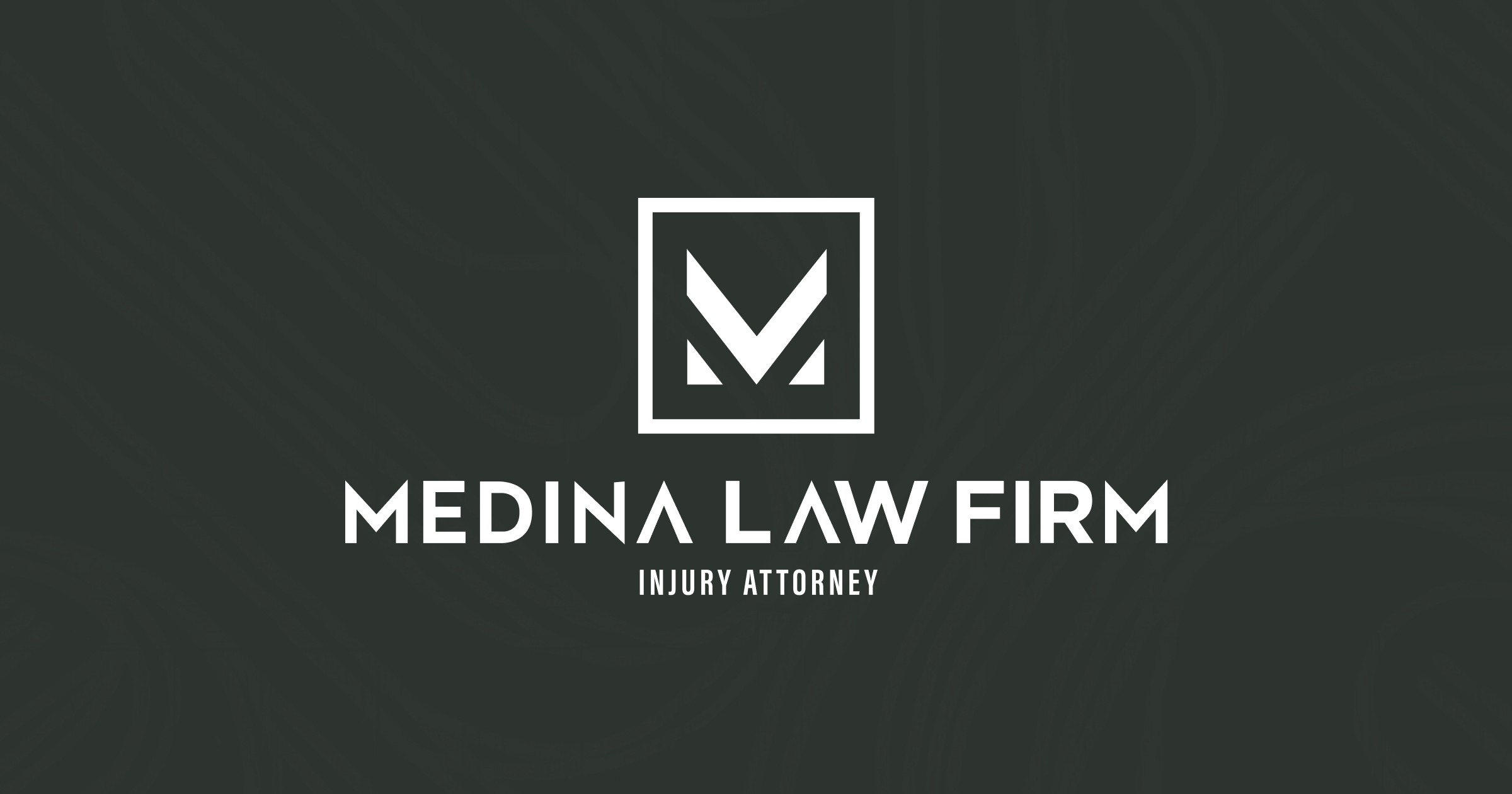 Workplace Injury/Death Attorney Odessa, TX Medina Law Firm