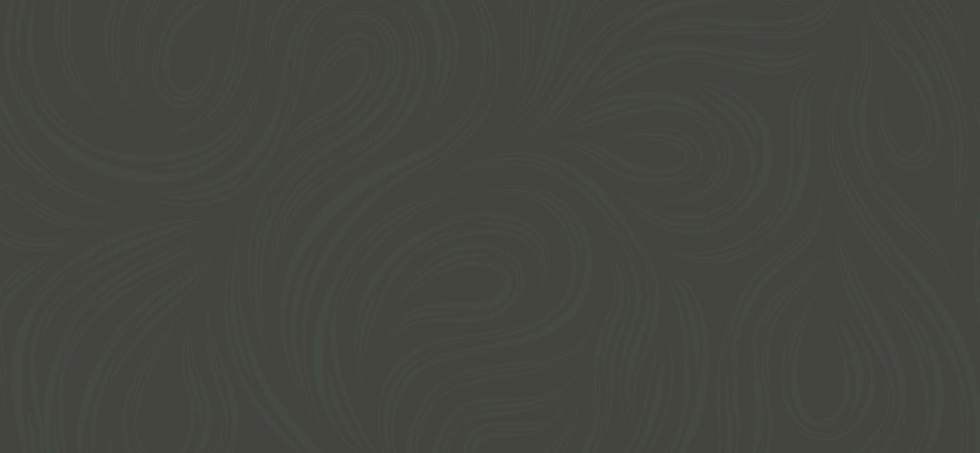 Background media
