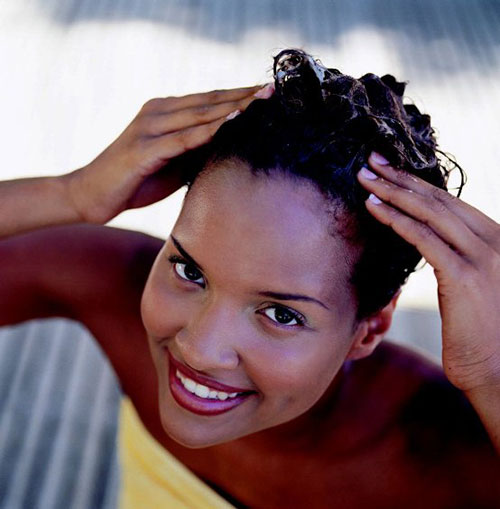Brow lift Philadelphia