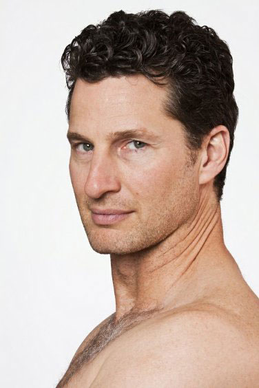 Reconstructive Surgery Philadelphia