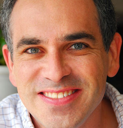 Blepharoplasty Philadelphia