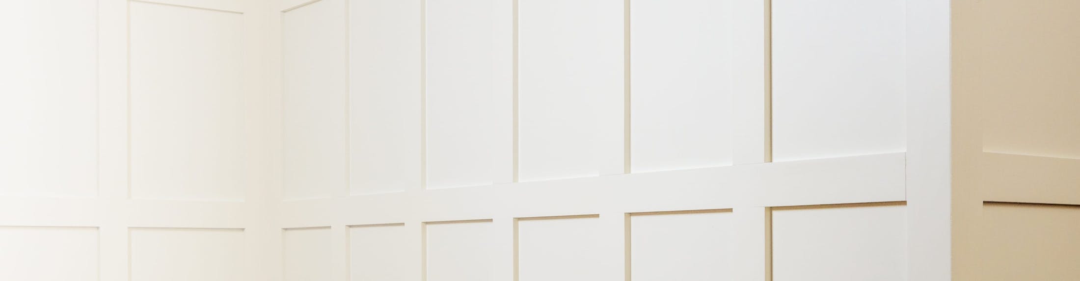 textured wall