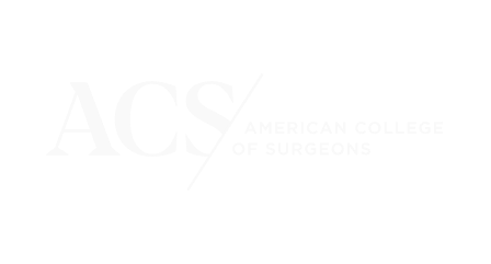 Doctor credentials