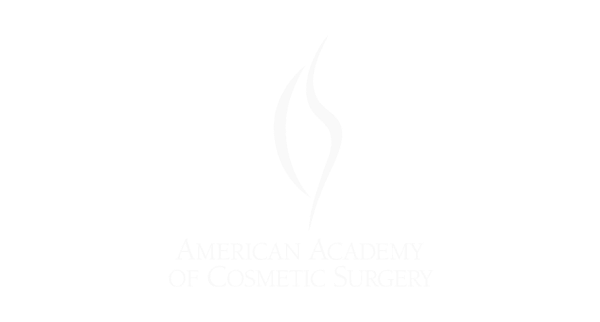 Doctor credentials
