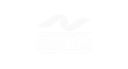 Doctor credentials