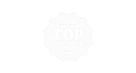 Doctor credentials
