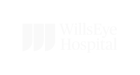 Doctor credentials