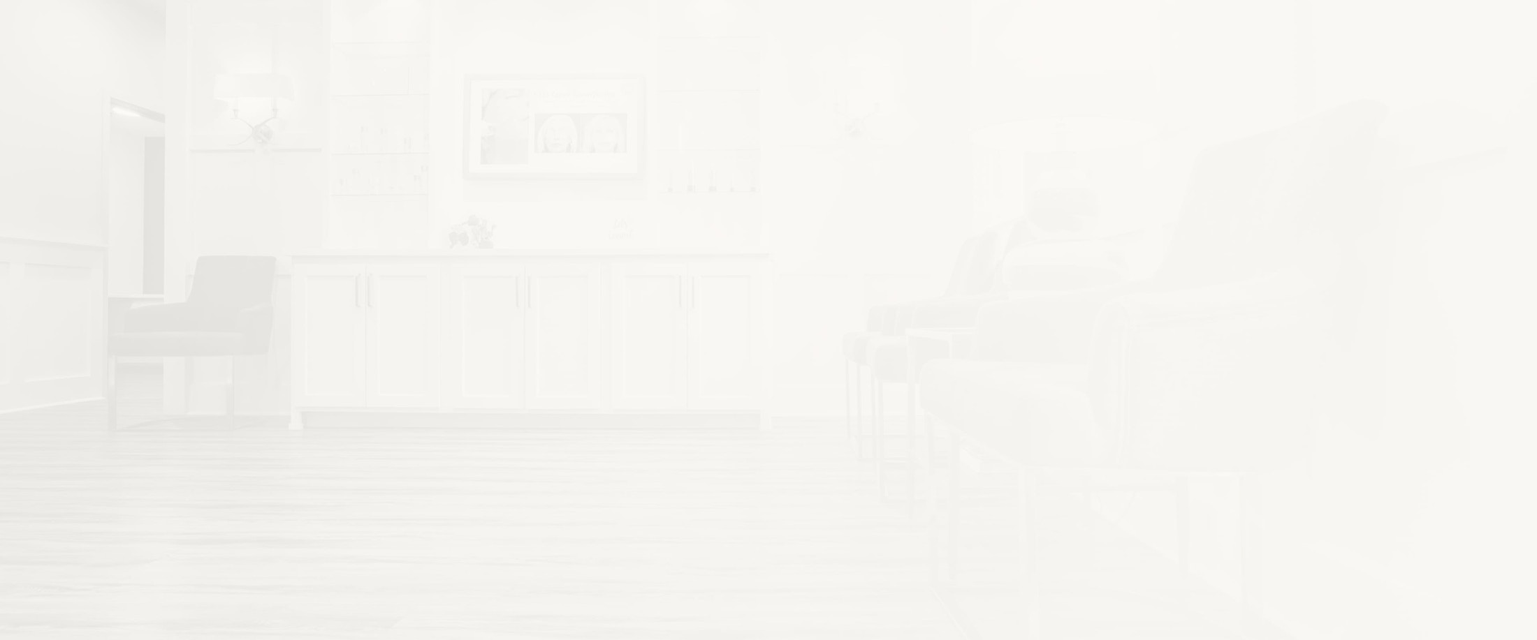 Banner media